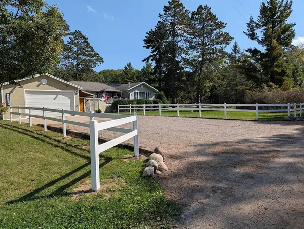 48228 207th AVE, Mcgregor, MN 55760