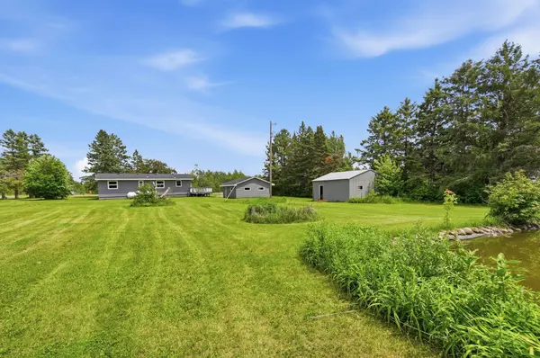 2597 Highway 65, Mora, MN 55051