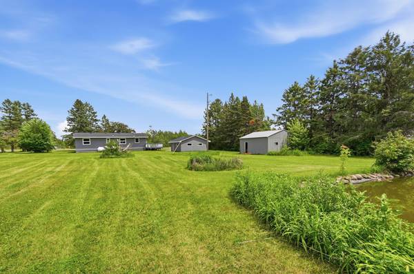 2597 Highway 65, Mora, MN 55051