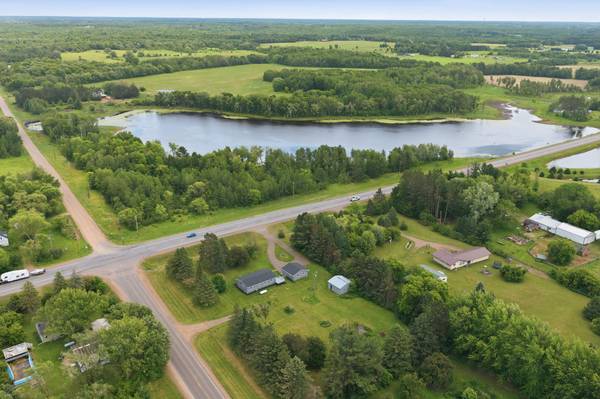 2597 Highway 65, Mora, MN 55051