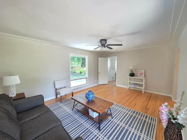 7508 Portland AVE, Richfield, MN 55423