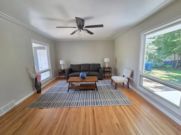 7508 Portland AVE, Richfield, MN 55423