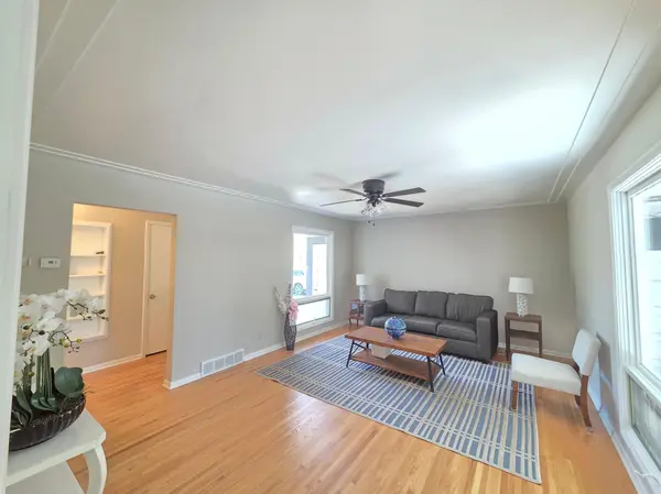 7508 Portland AVE, Richfield, MN 55423