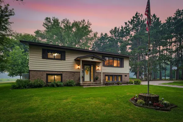 18440 Jackson ST NE, East Bethel, MN 55011
