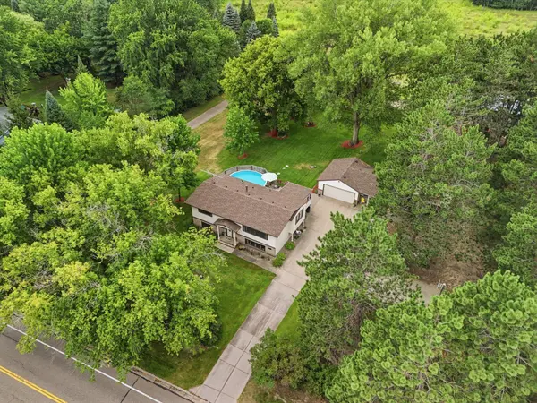 18440 Jackson ST NE, East Bethel, MN 55011
