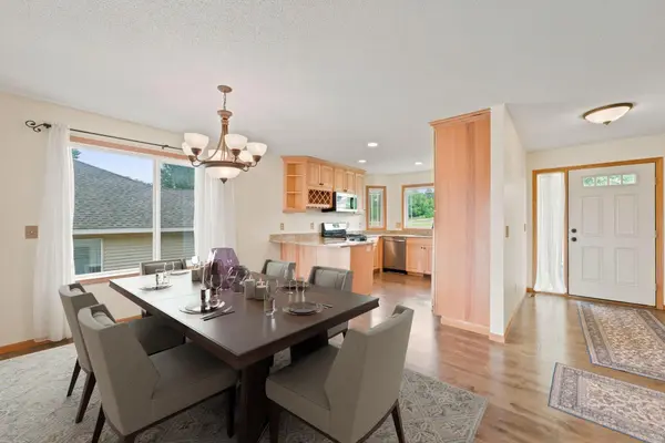 642 Union CT, Cannon Falls, MN 55009