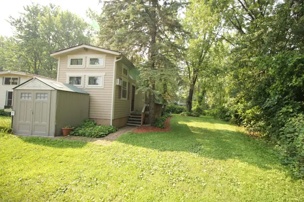 18096 Browns Lake Road #1, Richmond, MN 56368
