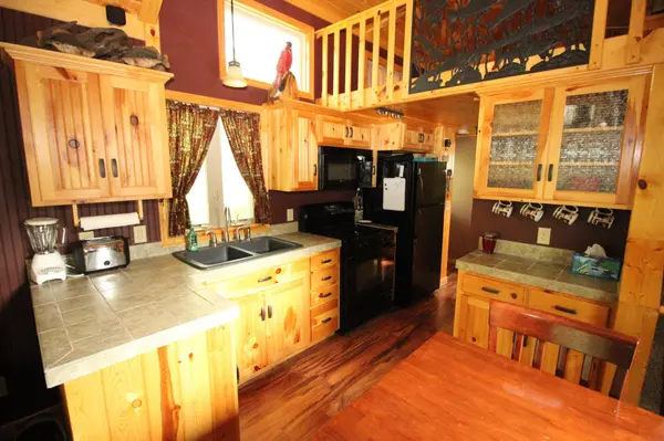 18096 Browns Lake Road #1, Richmond, MN 56368