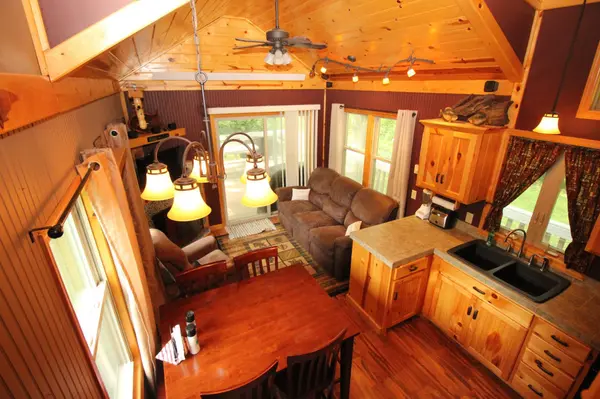 18096 Browns Lake Road #1, Richmond, MN 56368