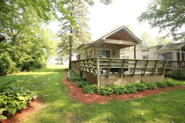 18096 Browns Lake Road #1, Richmond, MN 56368
