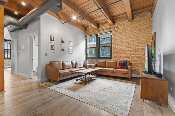 400 N 1st ST #514, Minneapolis, MN 55401