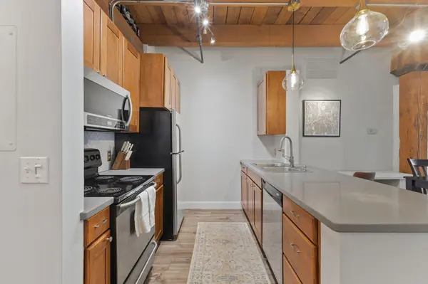 400 N 1st ST #514, Minneapolis, MN 55401