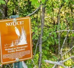 Lot 5 146th TER, Savage, MN 55378