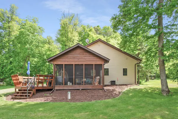 17854 476th LN, Mcgregor, MN 55760