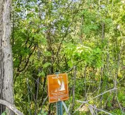 Lot 6 146th TER, Savage, MN 55378