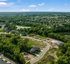 Lot 6 146th TER, Savage, MN 55378