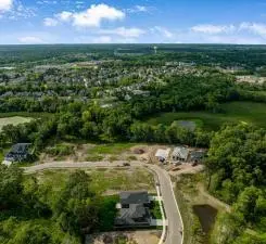 Lot 7 146th TER, Savage, MN 55378