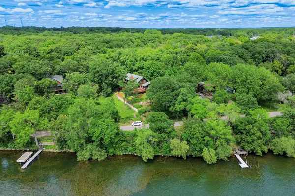 15928 Lake Koronis RD, Paynesville, MN 56362
