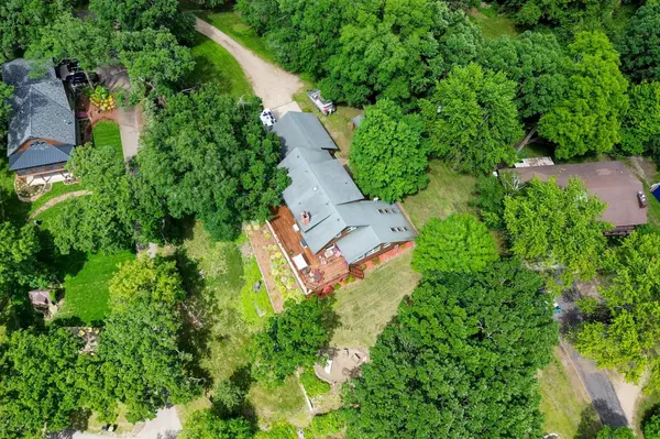 15928 Lake Koronis RD, Paynesville, MN 56362