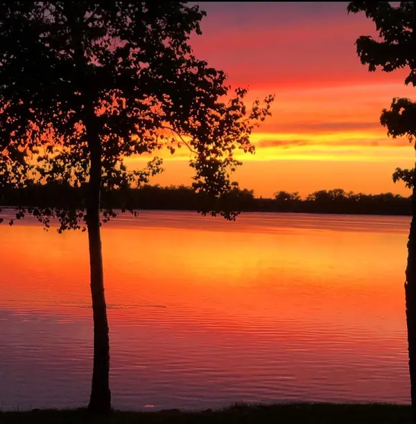 35743 Fawn Oaks TRL, Dent, MN 56528