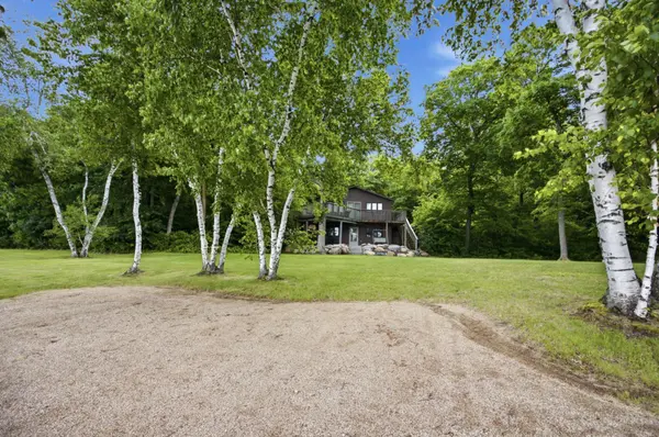 35743 Fawn Oaks TRL, Dent, MN 56528