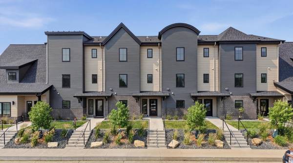 4160 Arthur DR S, Fargo, ND 58104