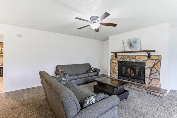 1745 7th ST E, Saint Paul, MN 55106