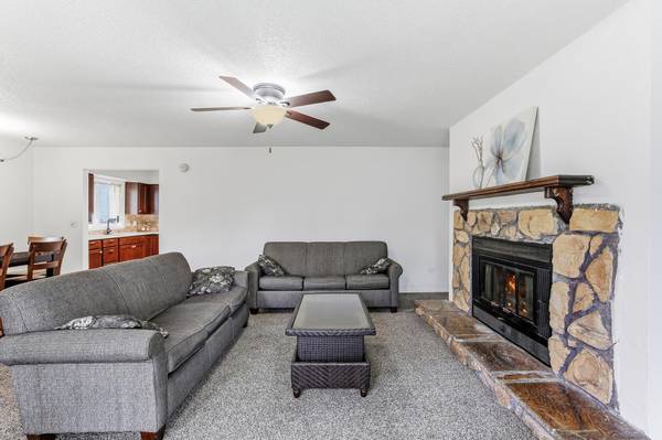 1745 7th ST E, Saint Paul, MN 55106