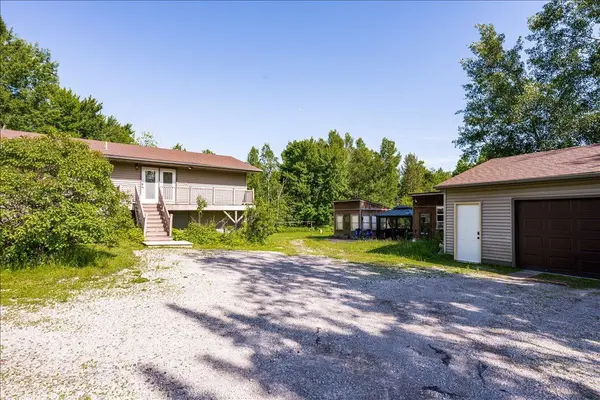 4588 Caribou Lake RD, Duluth, MN 55811