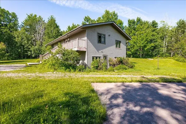 4588 Caribou Lake RD, Duluth, MN 55811