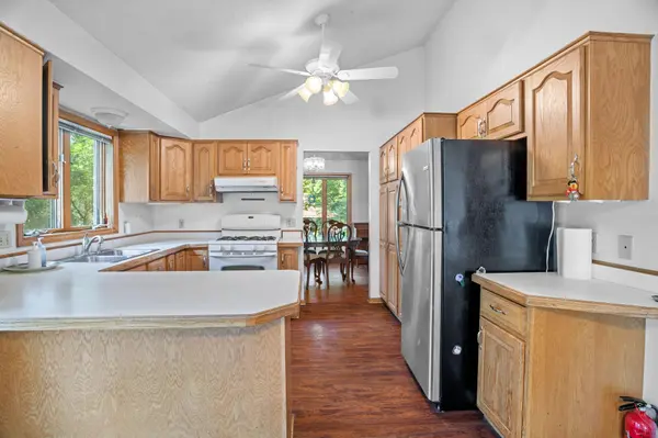 4512 Williston RD, Minnetonka, MN 55345