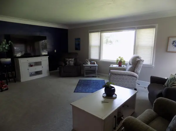607 Milwaukee ST, Lakefield, MN 56150