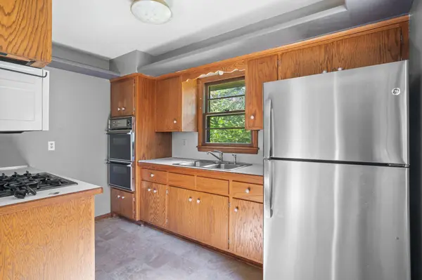 14901 Highway 7, Minnetonka, MN 55345