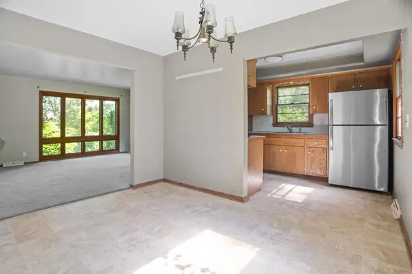 14901 Highway 7, Minnetonka, MN 55345