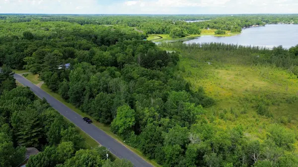 0000 Baker Ave, Lincoln Twp, WI 54001