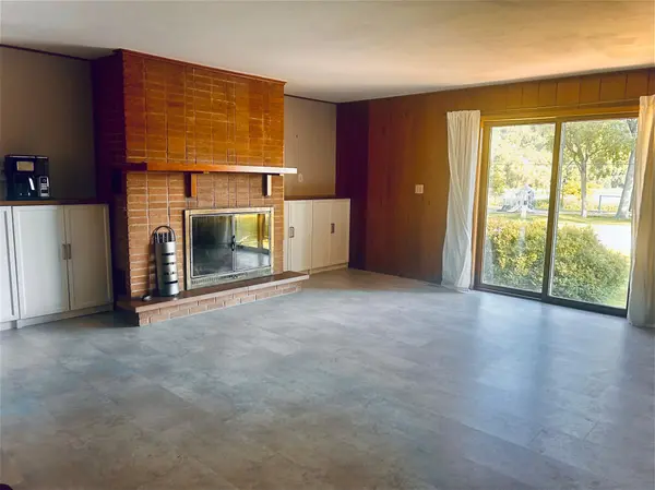 710 Lakeview AVE, North Mankato, MN 56003