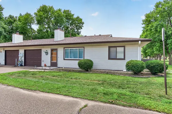 7819 85th CT N, Brooklyn Park, MN 55445
