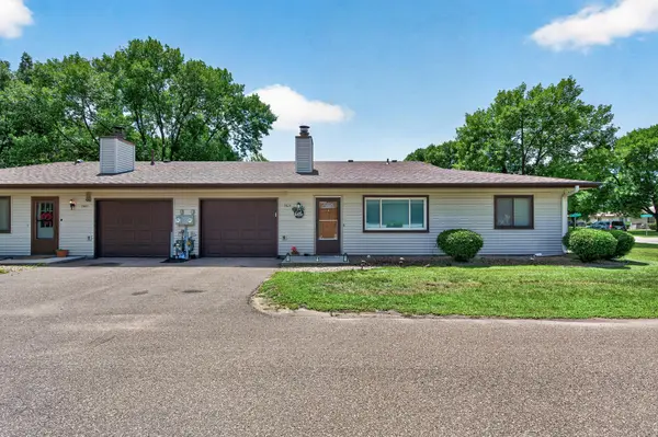 7819 85th CT N, Brooklyn Park, MN 55445