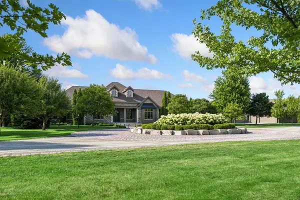 14720 Old Highway 14, Waseca, MN 56093