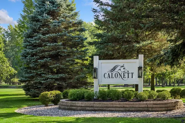14720 Old Highway 14, Waseca, MN 56093