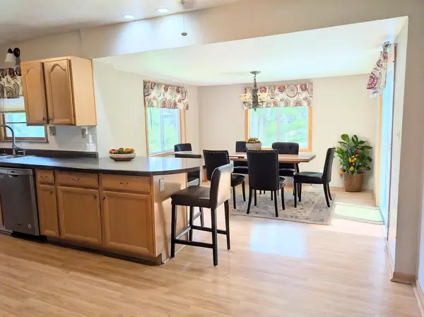 202 North Lane, Albert Lea, MN 56007