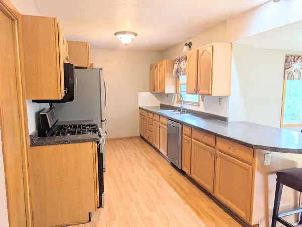 202 North Lane, Albert Lea, MN 56007