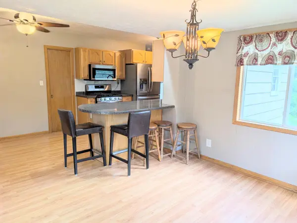 202 North Lane, Albert Lea, MN 56007