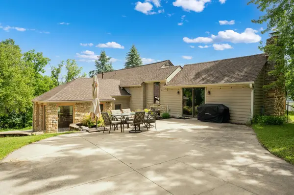 2418 5th ST SW, Rochester, MN 55902