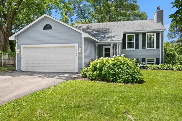 19266 Zane ST NW, Elk River, MN 55330