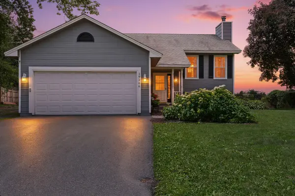 19266 Zane ST NW, Elk River, MN 55330