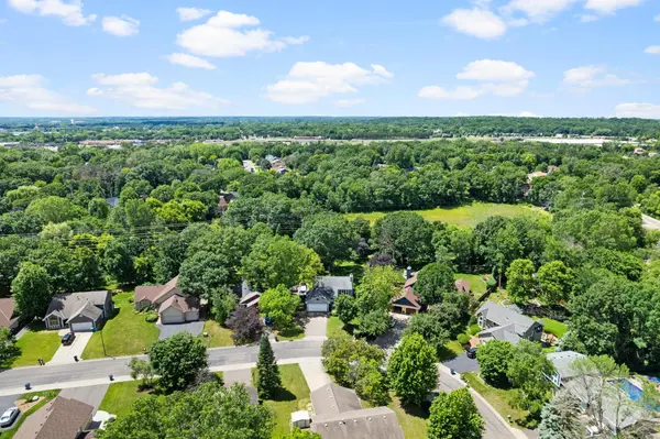 19266 Zane ST NW, Elk River, MN 55330