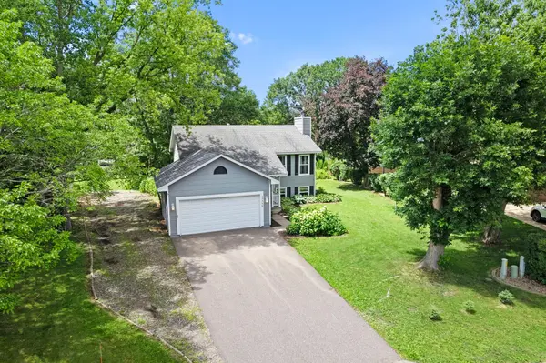 19266 Zane ST NW, Elk River, MN 55330