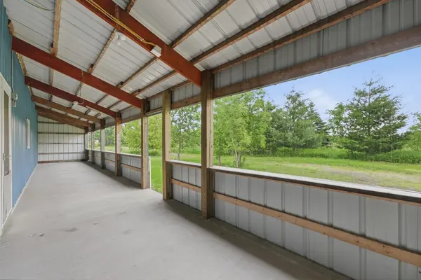 18716 State 27, Long Prairie, MN 56347