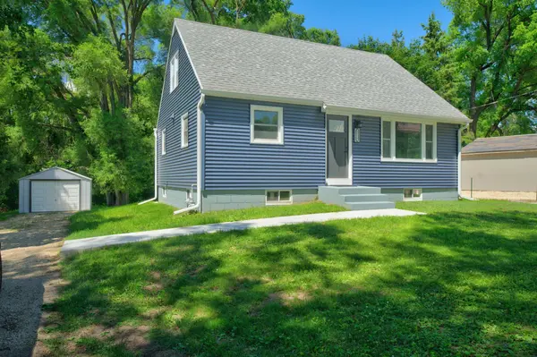 2115 E River RD NE, Rochester, MN 55906